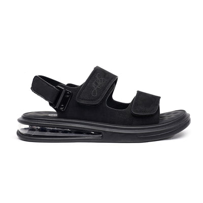 ARG-103 BLACK