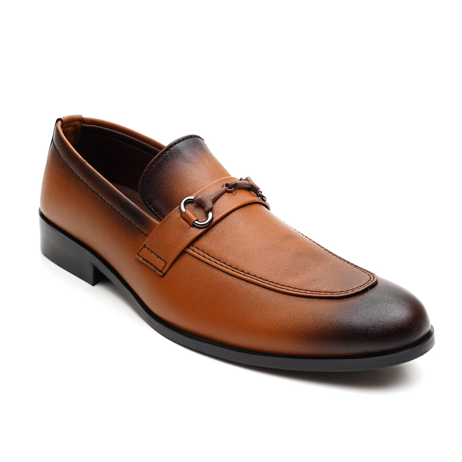 FCG-8100 TAN