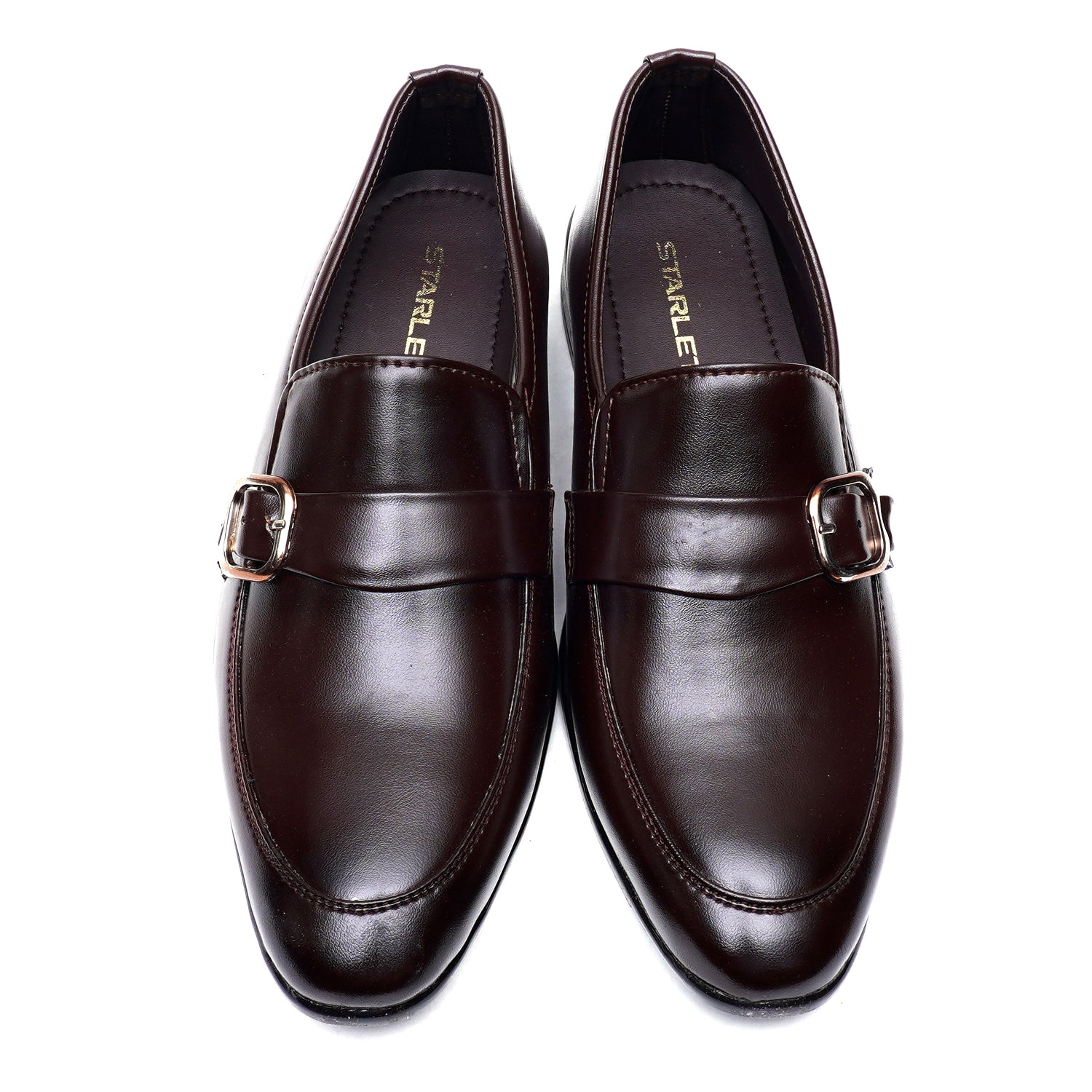 GKG-0002 BROWN