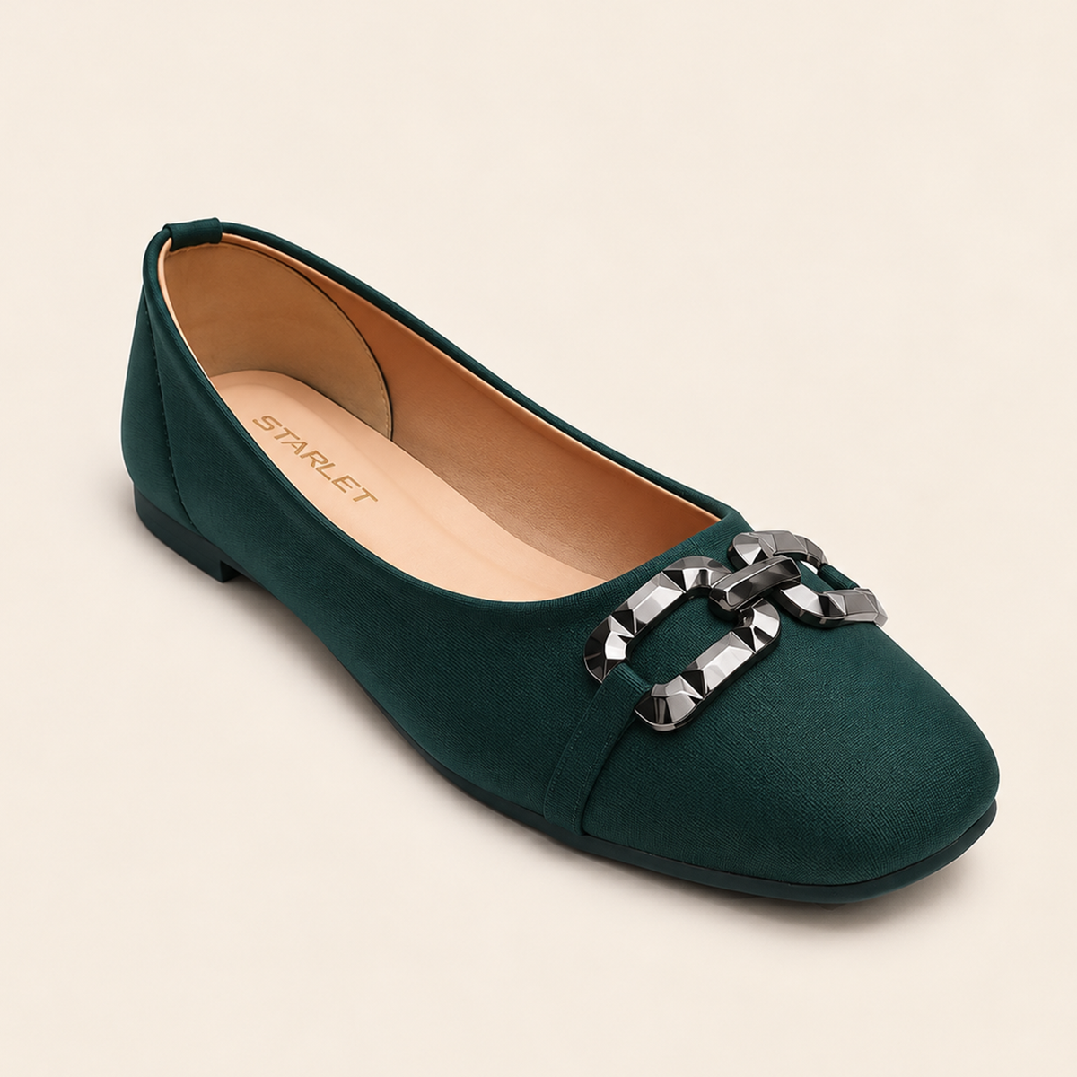 MML-0016 GREEN
