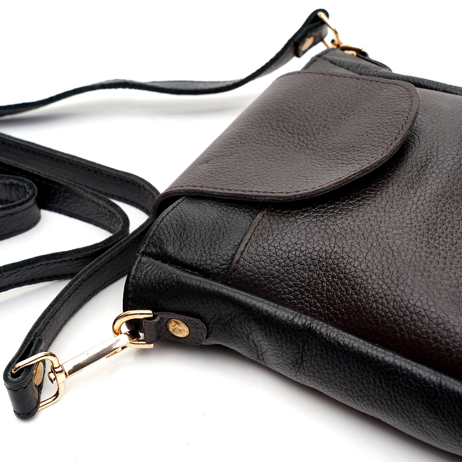 OXC0002 BROWN