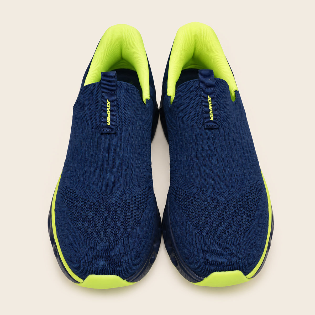 RDM-9970 NAVY