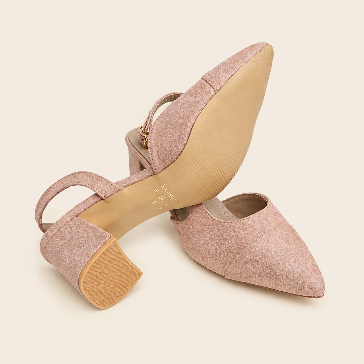 AML-0027  BEIGE
