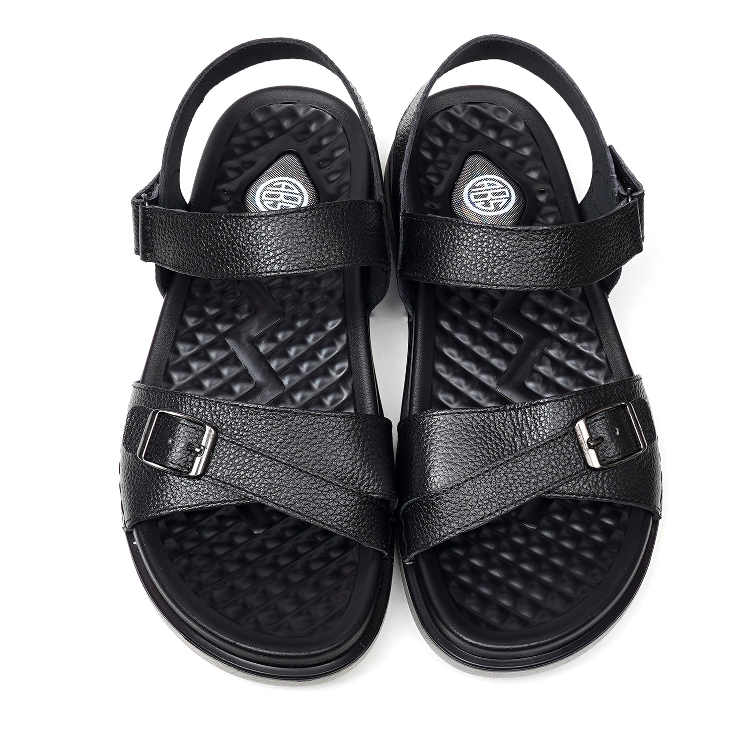 CAG-107 BLACK