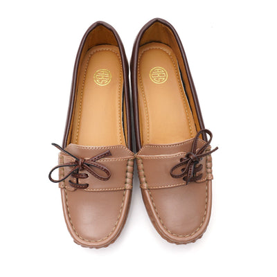FSL-0011 BEIGE