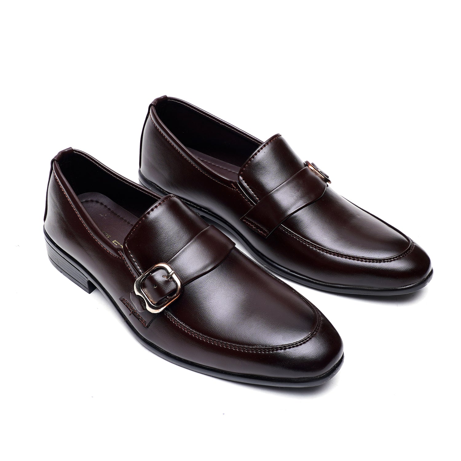 GKG-0002 BROWN