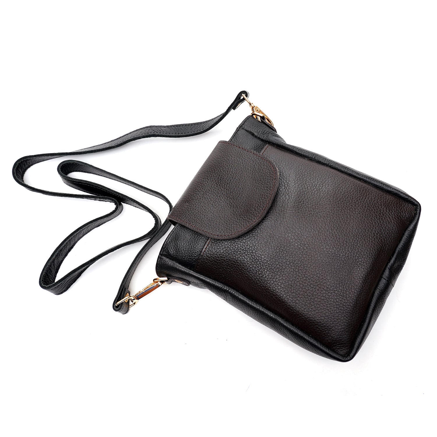 OXC0002 BROWN