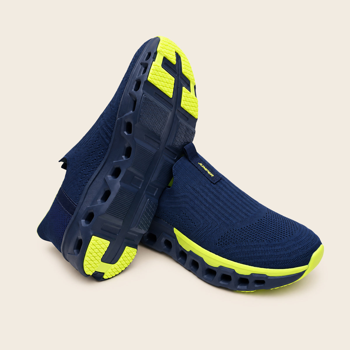 RDM-9970 NAVY
