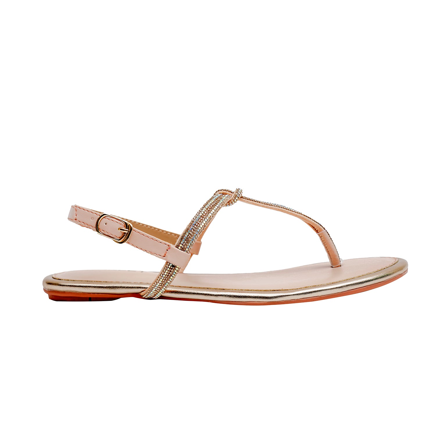 BRL-0004 PEACH