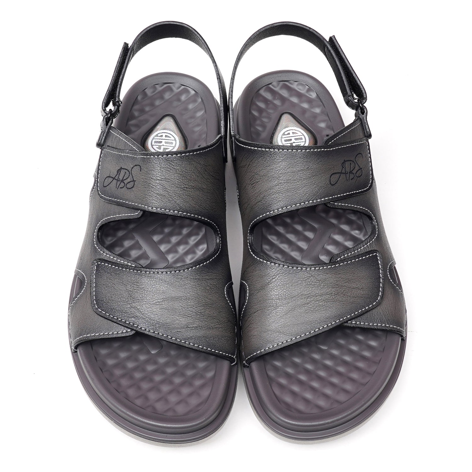 CAG-108 GREY