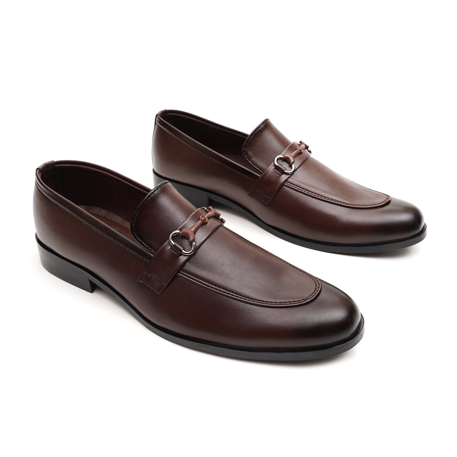 FCG-8100 BROWN