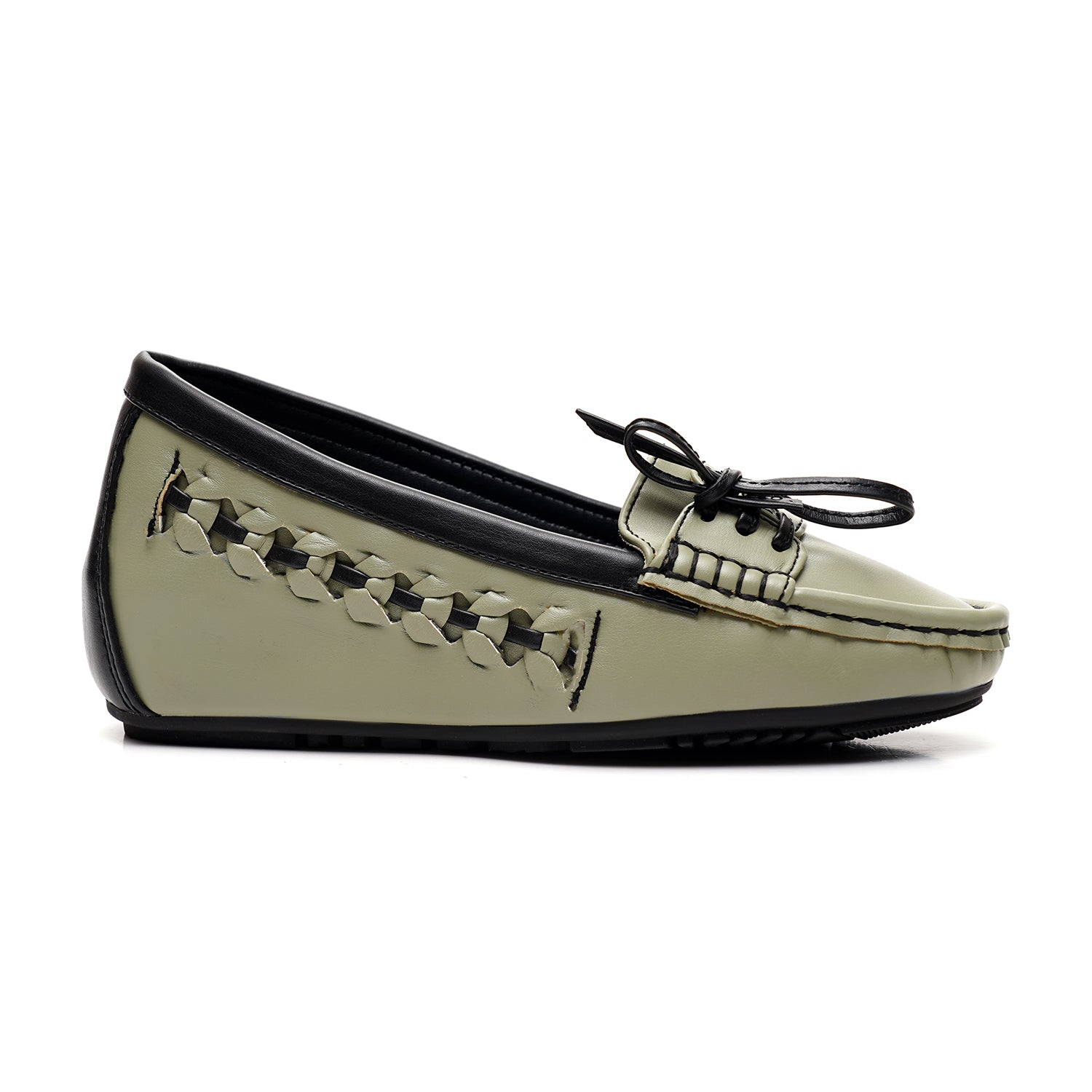 FSL-0011 OLIVE