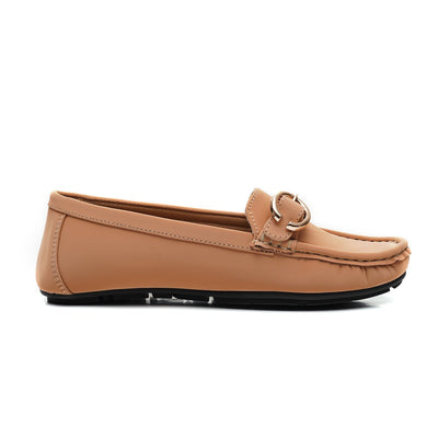 FSL-0015 TAN