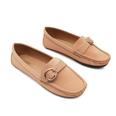 FSL-0015 TAN