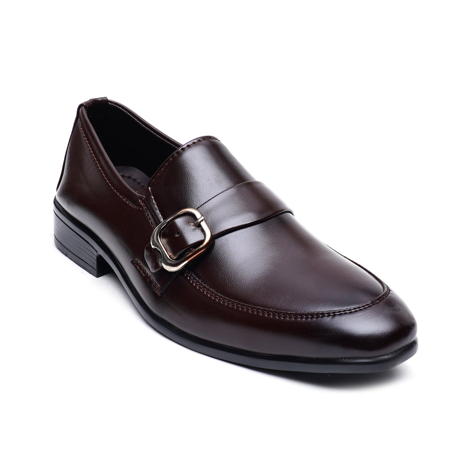 GKG-0002 BROWN