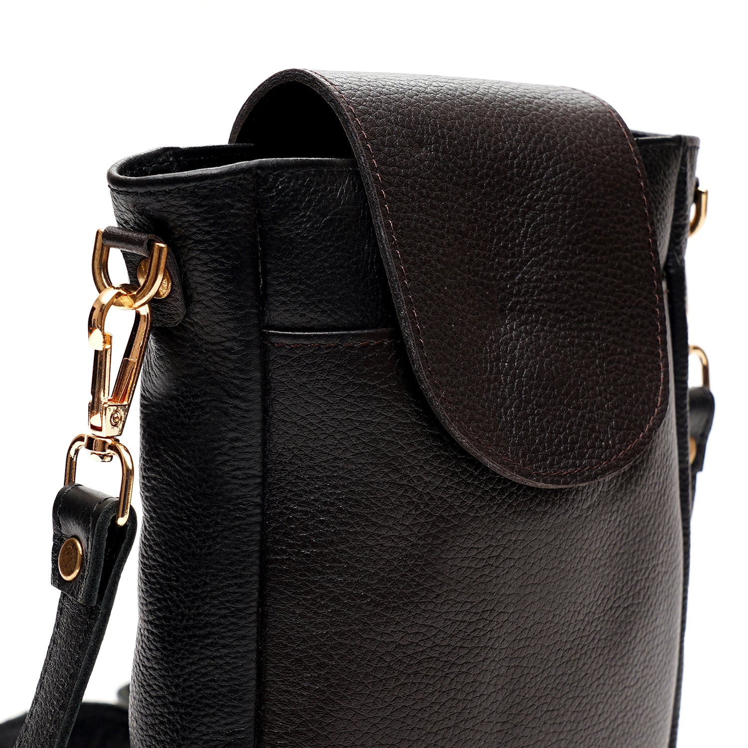OXC0002 BROWN