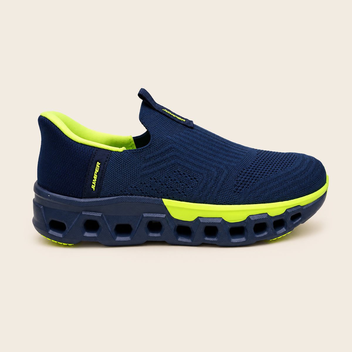 RDM-9970 NAVY