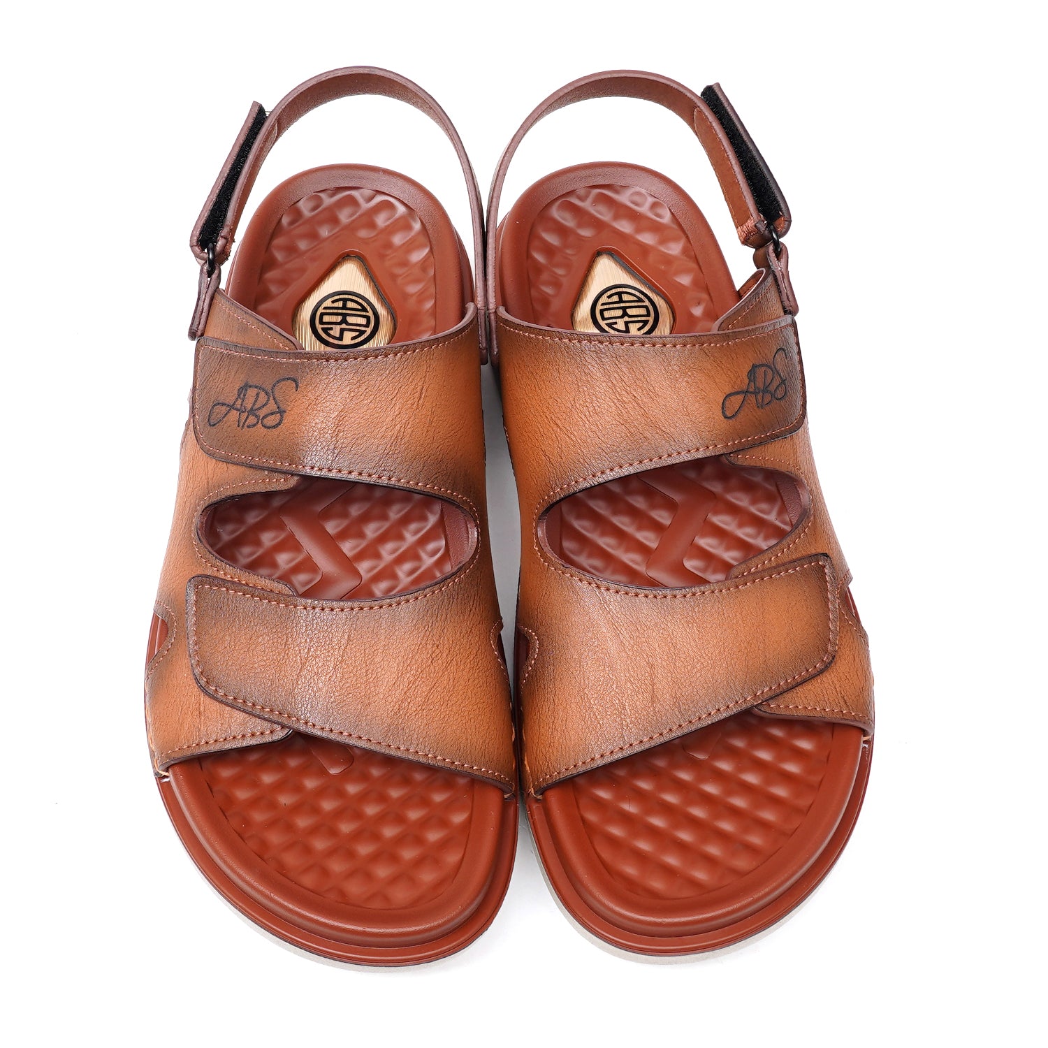 CAG-108 TAN