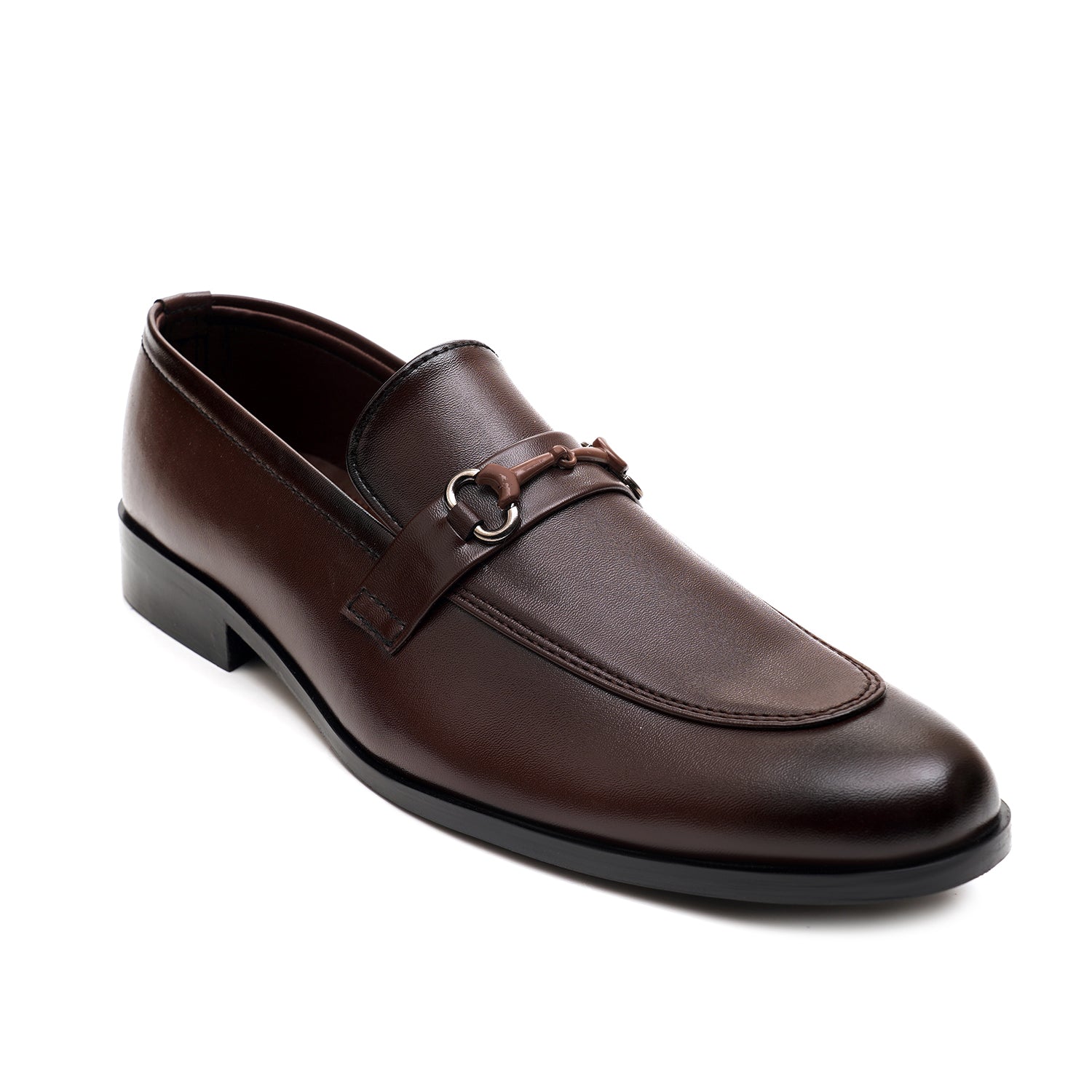 FCG-8100 BROWN