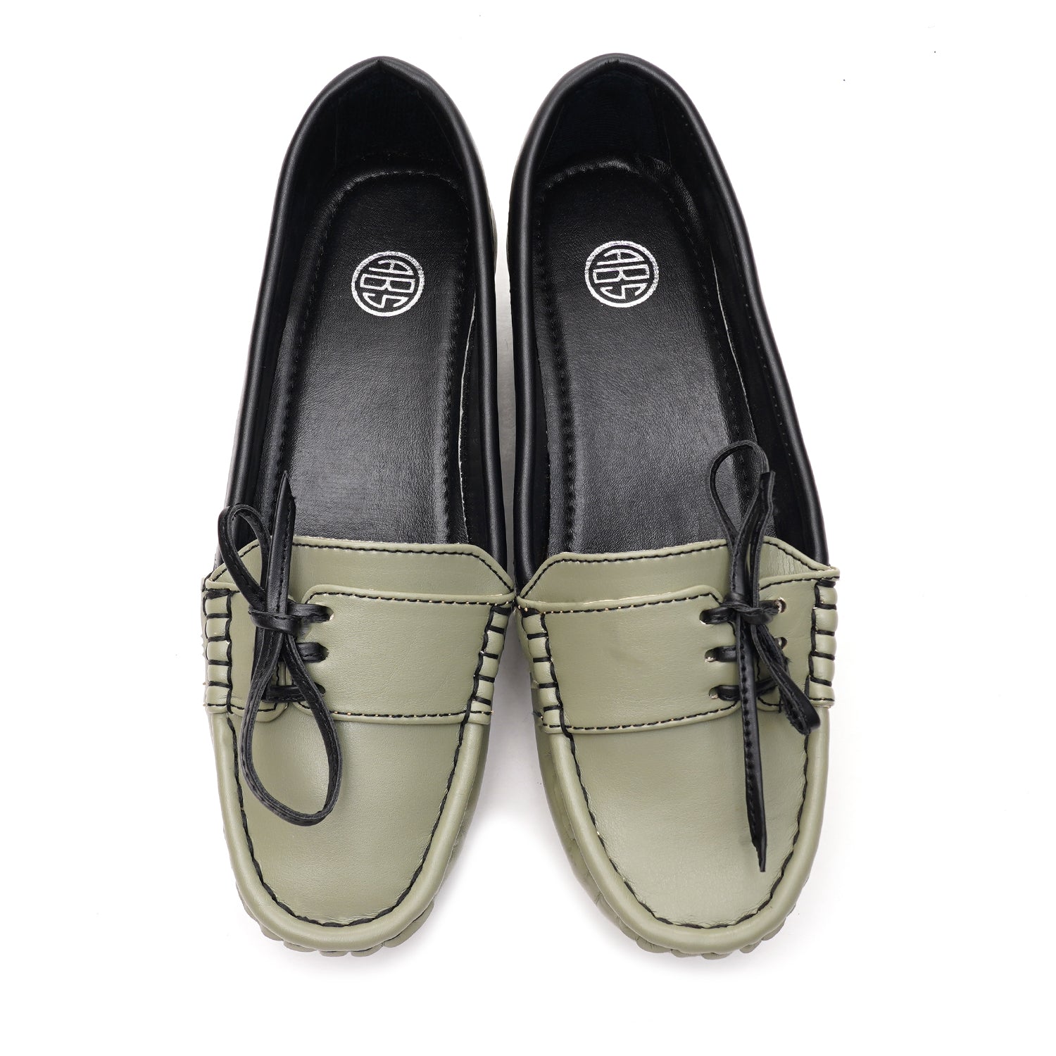 FSL-0011 OLIVE