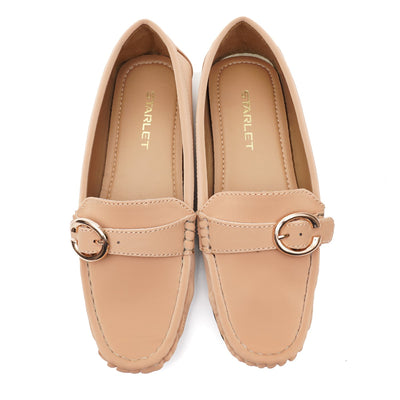 FSL-0015 TAN