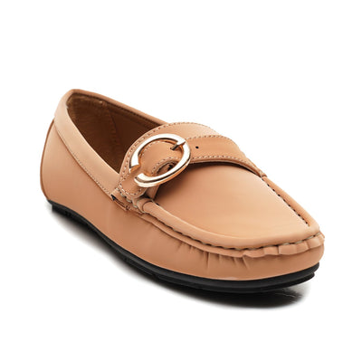FSL-0015 TAN