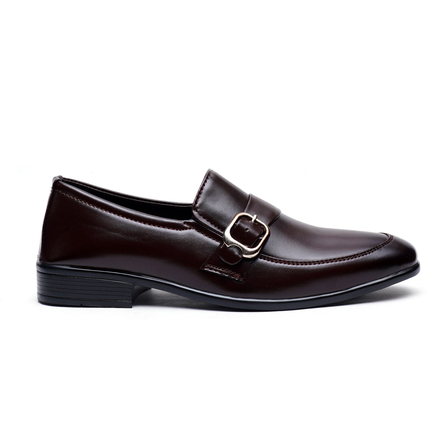 GKG-0002 BROWN