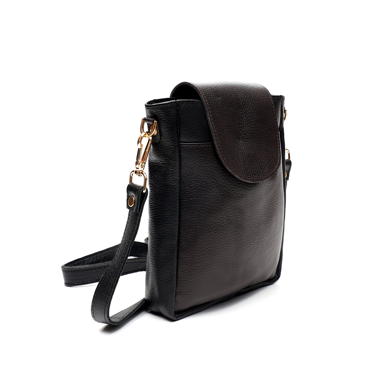 OXC0002 BROWN