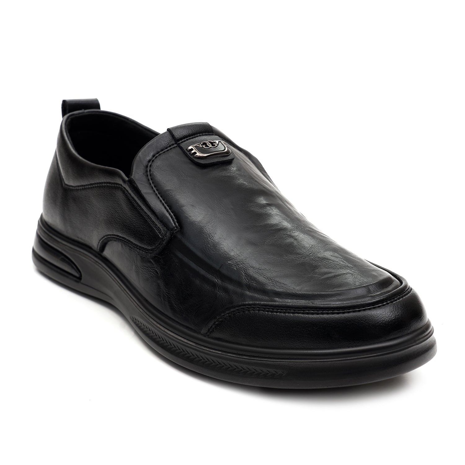 AIR001 BLACK