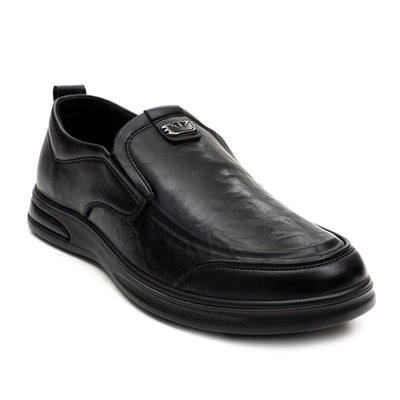 AIR-001 BLACK