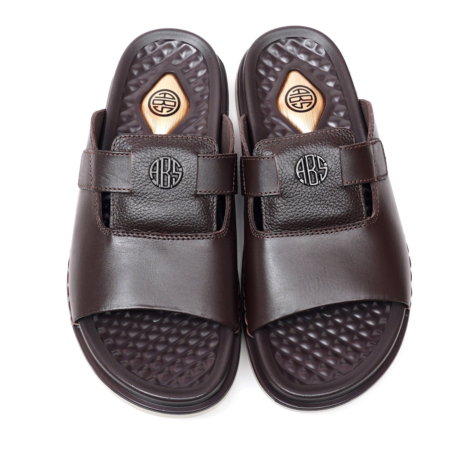 CAG-002 BROWN