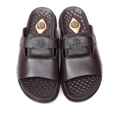 CAG-002 BROWN