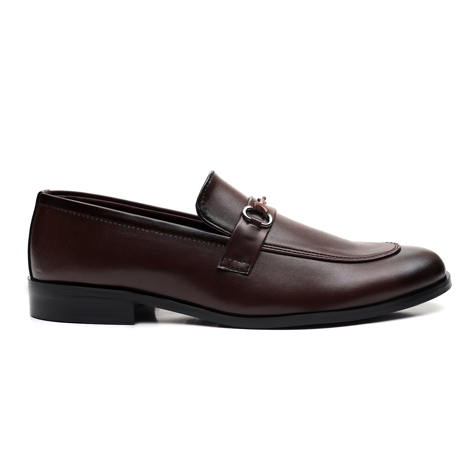 FCG-8100 BROWN
