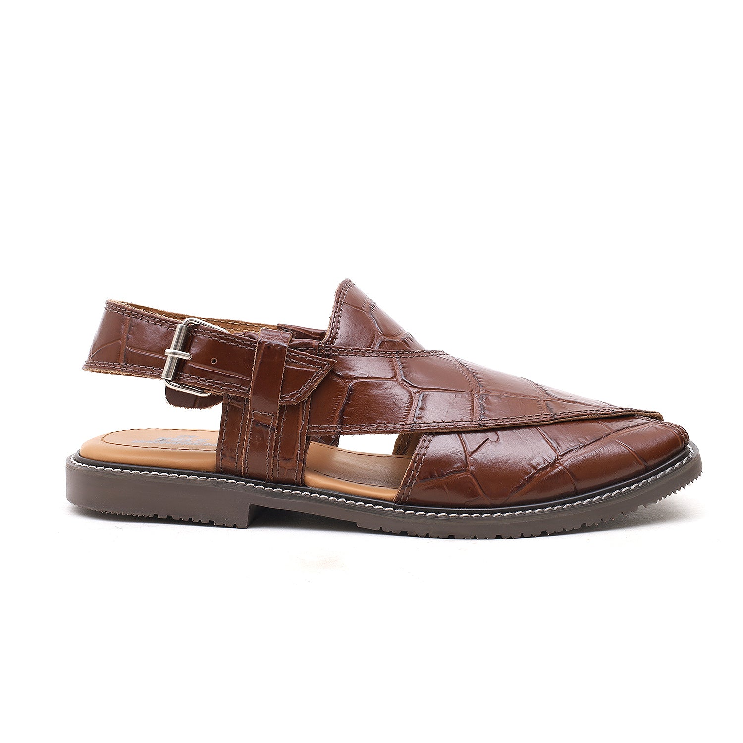 FRG-0005 - BROWN