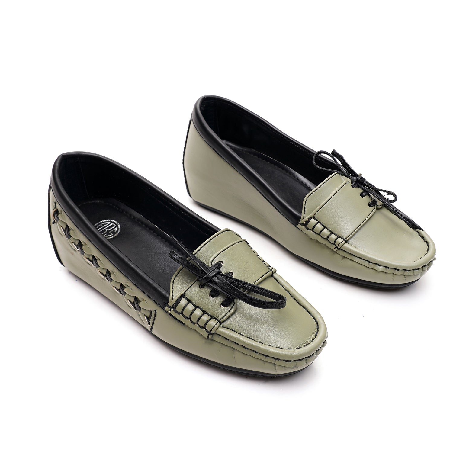 FSL-0011 OLIVE