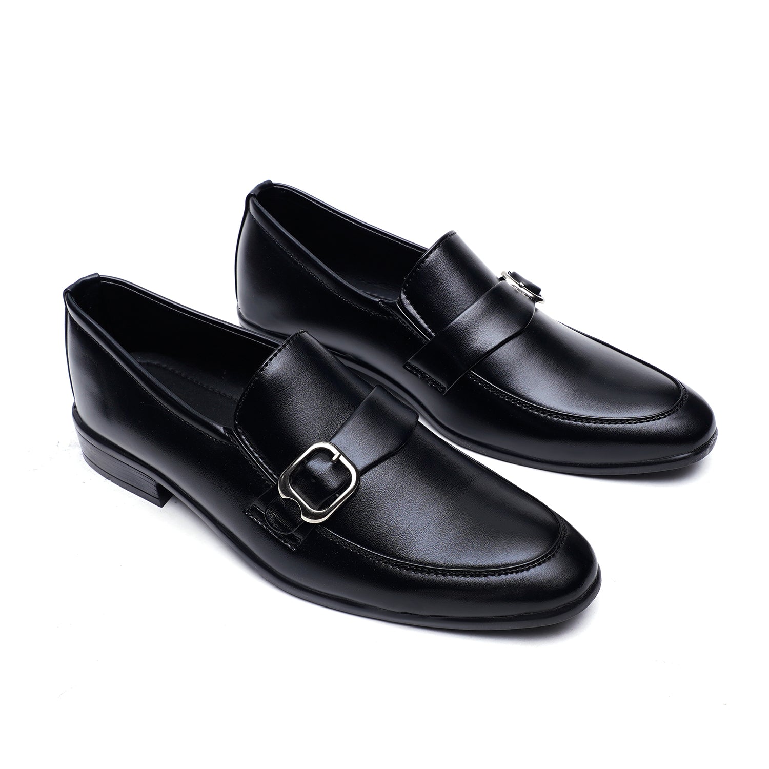 GKG-0002 BLACK