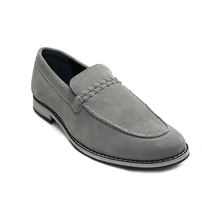 Sovereign Stitch Men`s Loafers