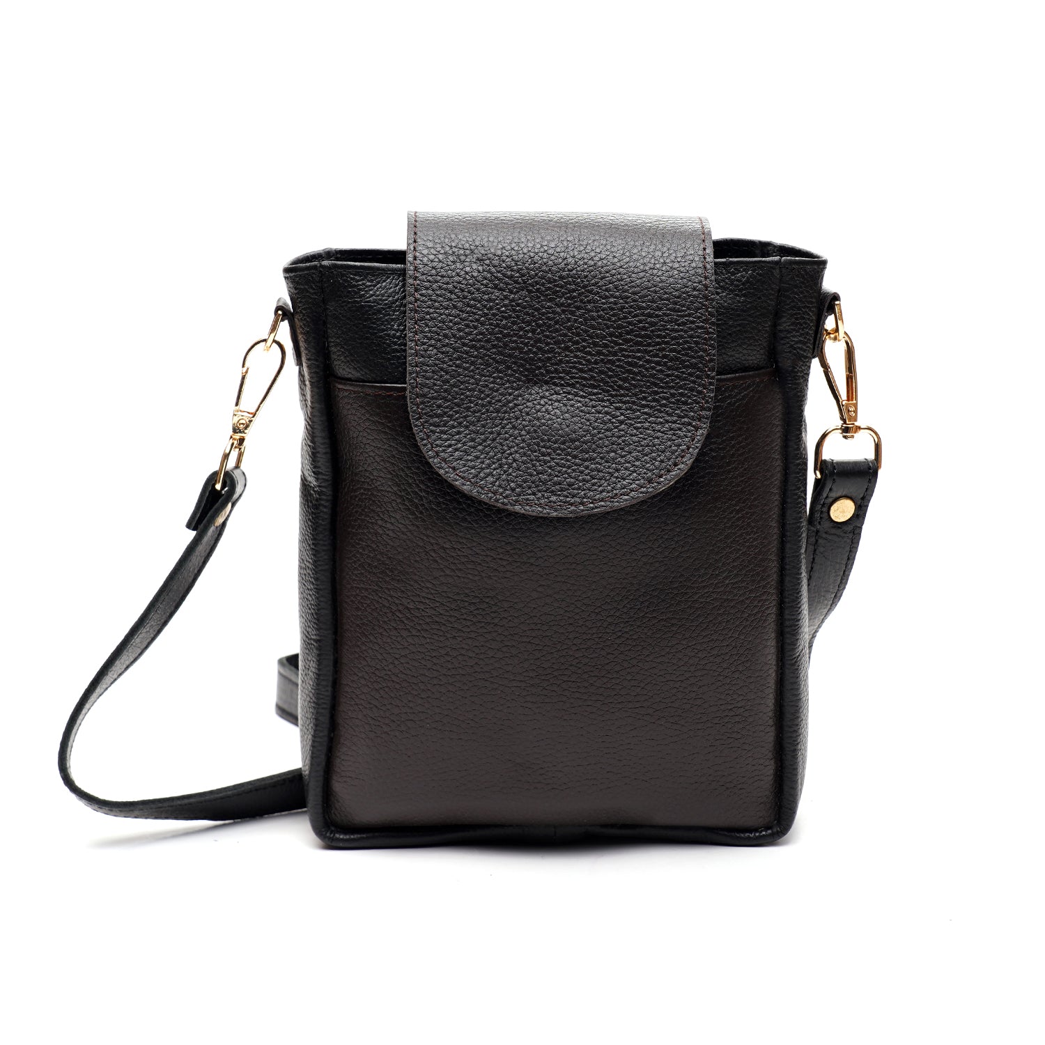 OXC0002 BROWN