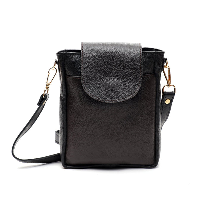 OXC-0002 BROWN