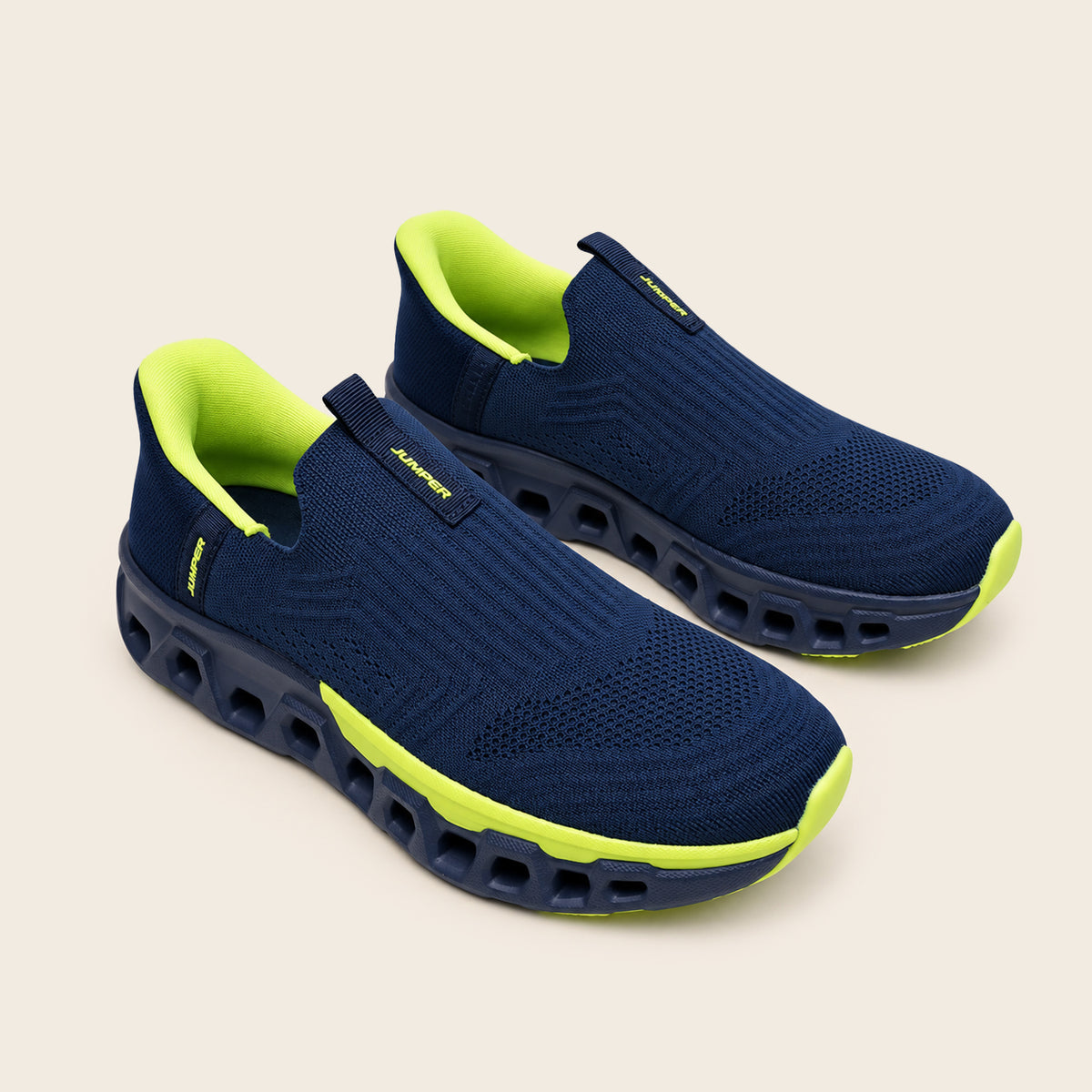 RDM-9970 NAVY