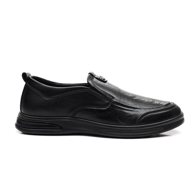 AIR-001 BLACK