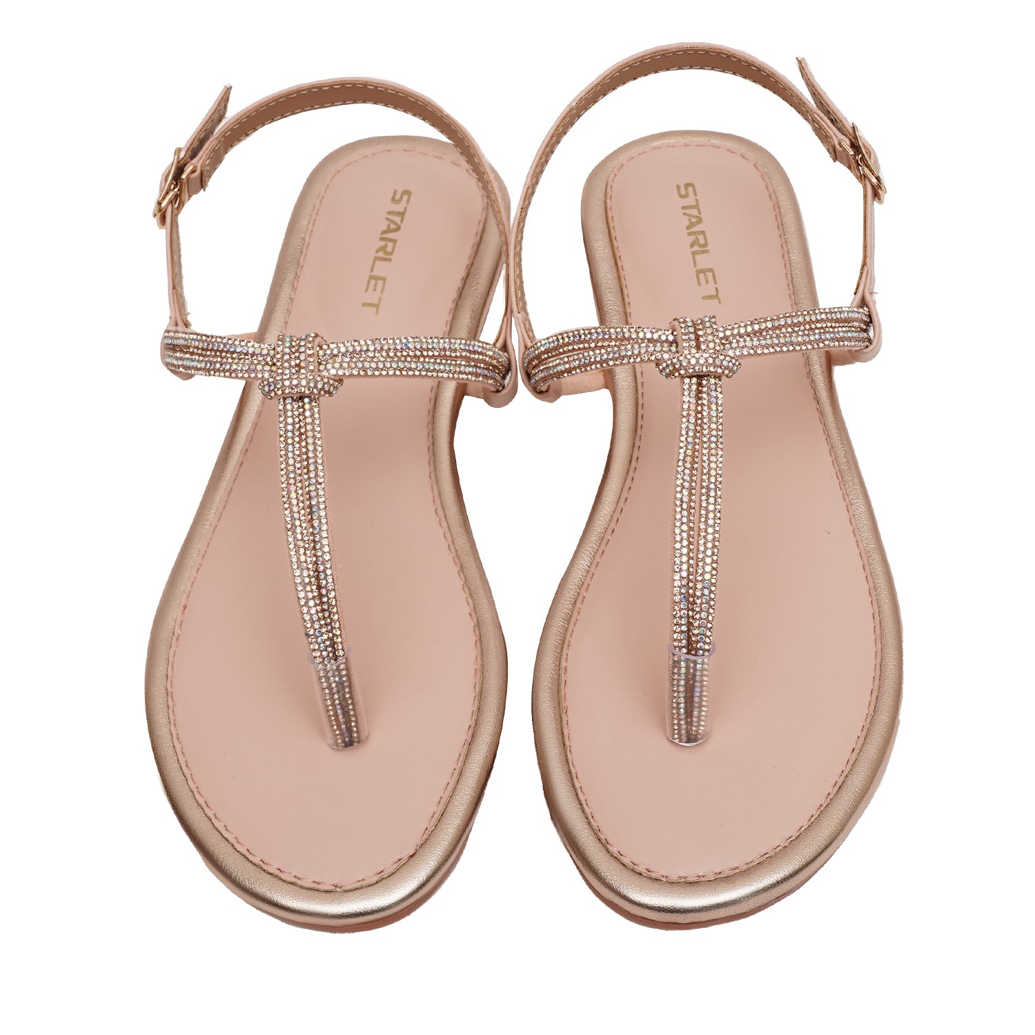 BRL-0004 PEACH