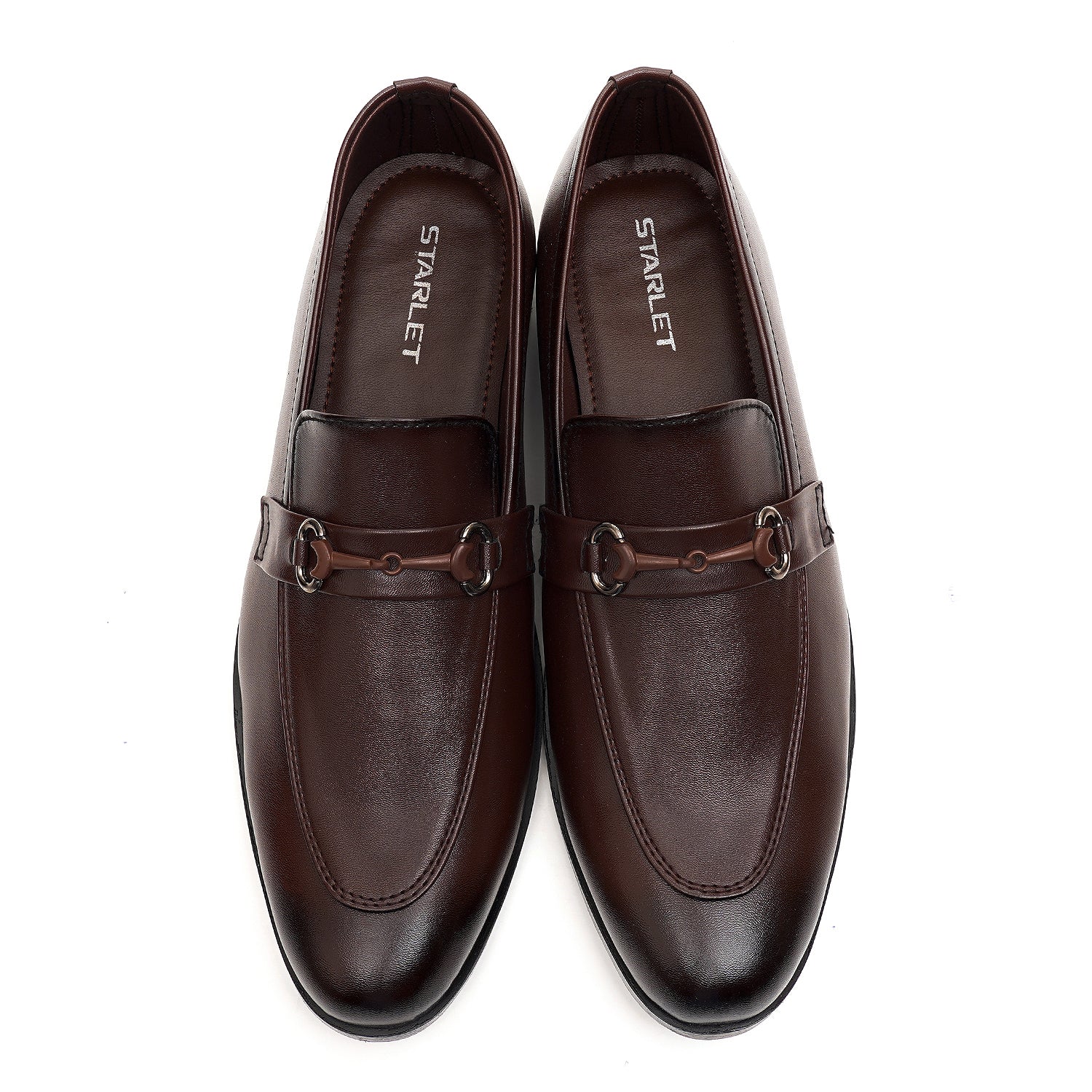 FCG-8100 BROWN