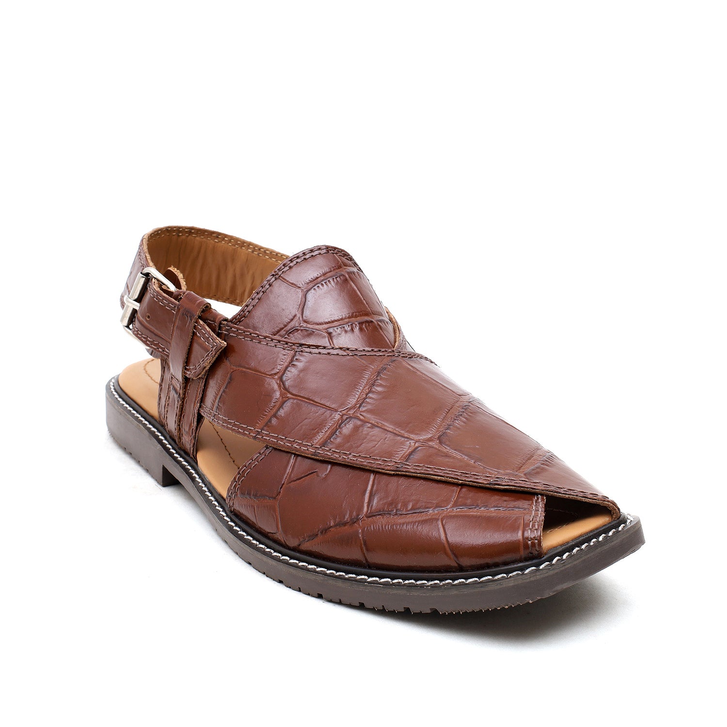 FRG-0005 - BROWN