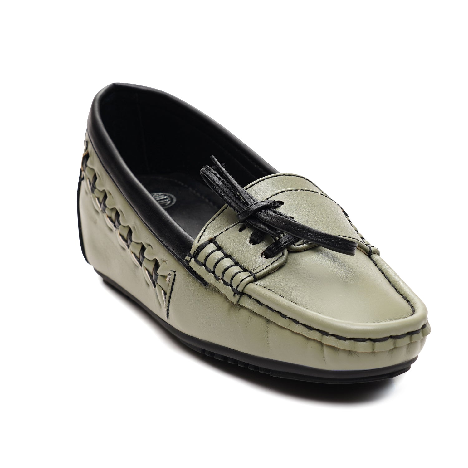 FSL-0011 OLIVE