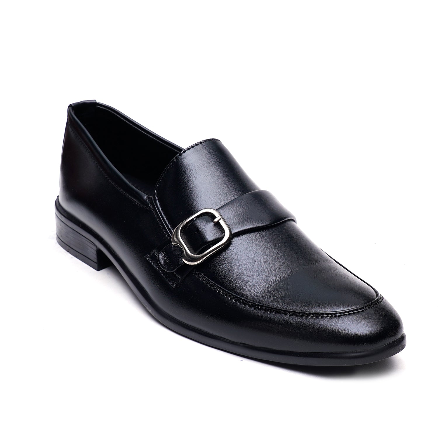 GKG-0002 BLACK