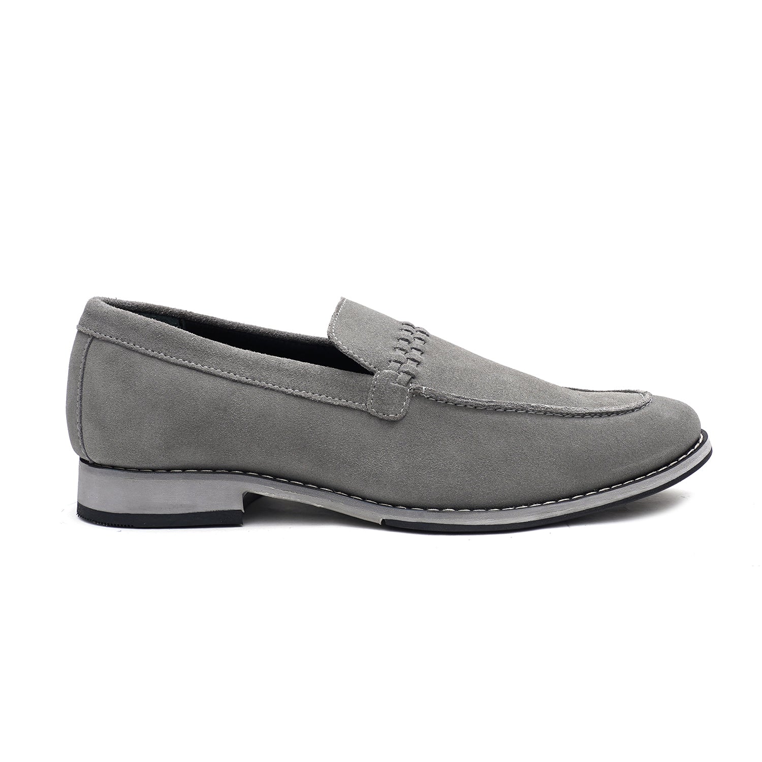 GR-43 GREY