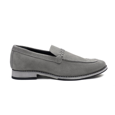 Sovereign Stitch Men`s Loafers