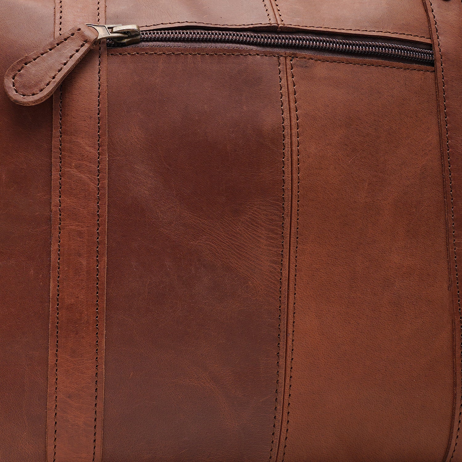 OXB0021 BROWN