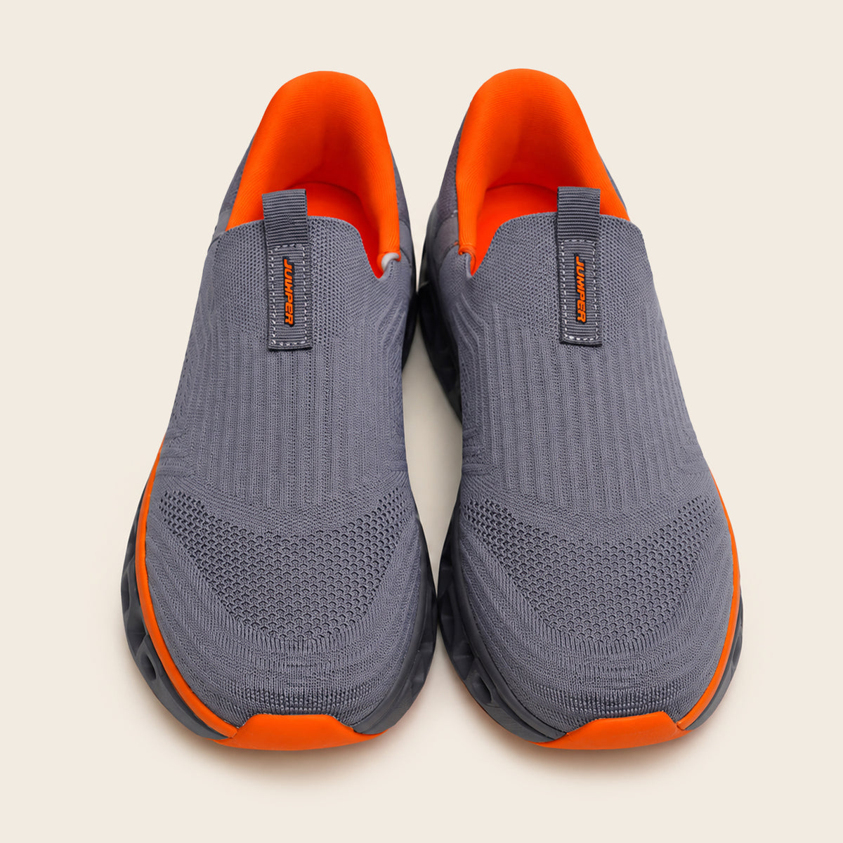 RDM-9970 GREY